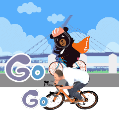 MyMoji_2912766845