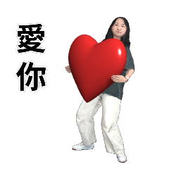 香蕉的香蕉貼圖
