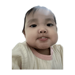 SIE,YA-TING_20250714081157