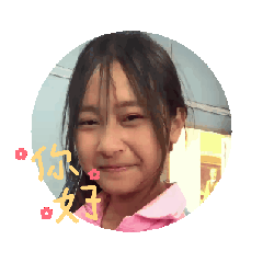 smile_20250712092130