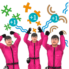 MyMoji_285346849