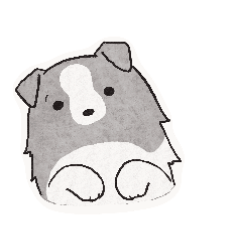 happy dog happy life 2
