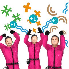 MyMoji_2958116851