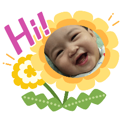 honey_20250714001128