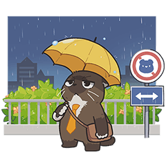 เจ้าไข่ ไปออฟฟิศ 3