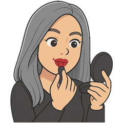 ขุ่นแม่_สาวชัยภูมิ 2