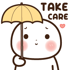 CUTE KLOM : ENG-SIMPLE WORDS