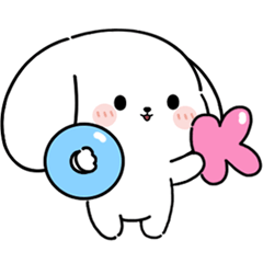 小白尼奇♡超實用日常(夏典藏)