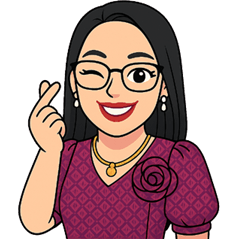 ขุ่นแม่_สาวท้องถิ่น 1