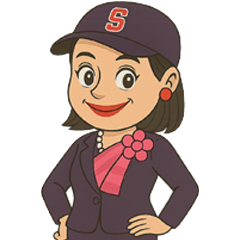 ขุ่นแม่_สาวการบิน 1