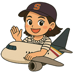 ขุ่นแม่_สาวการบิน 2