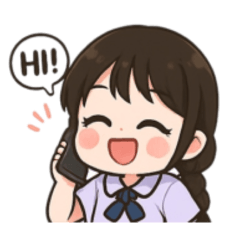 สาวน้อยมอต้น v2 : mumula