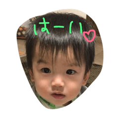 knz