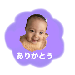 okayu_20250714143800