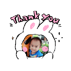 Peter_20250714230126