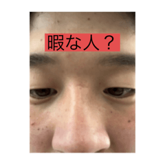 Taka_20