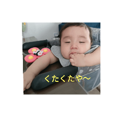ma_20250714145753