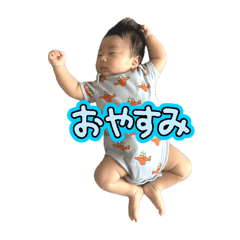 mai_20250714151341