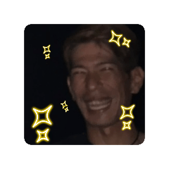 yama_20250714150116