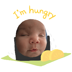 little jayven