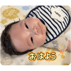 ayaka_20250714171002