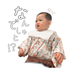 KURUMI_20250714152049