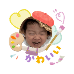 yuta_20250713233604