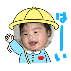 Nanamin_2025