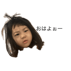 Bb_20250714102412