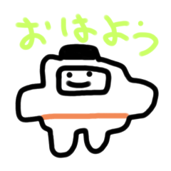 NAKA_20250714152720