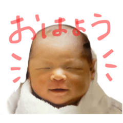 Michiko_20250714153407