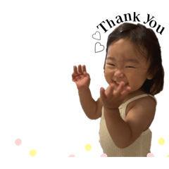 natsu_20250714153041