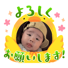 Jun_20250714154358