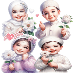 Big Khurak Muslim cxm pwn