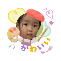 natsuki_20250713202441