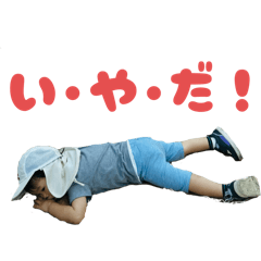 sho_20250713202120