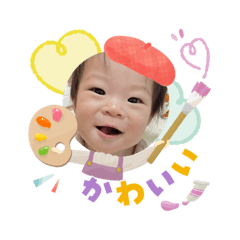 aya_20250713202400