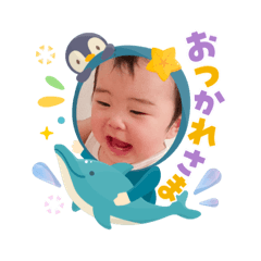 so_20250713202602
