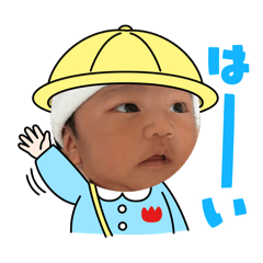 yumi_20250714181334