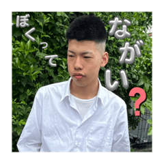 koko_20250714165533