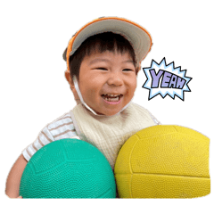 YUTA_20250714181755