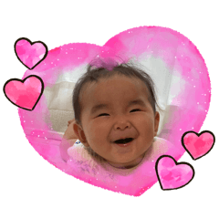 Fuu._.s_20250714181408