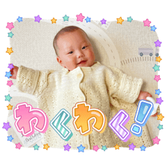 saya_20250714181510