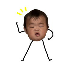r_20250714002856