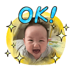 saori_20250714003728