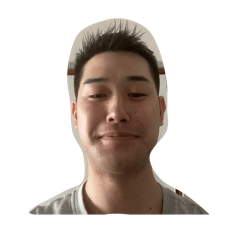 SoDa_20250714123736