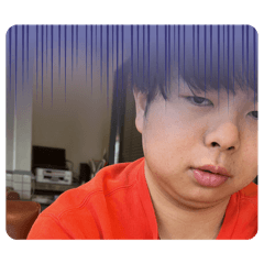 Kuu_20250714124822