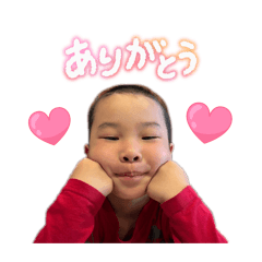Mirei_20250714130001