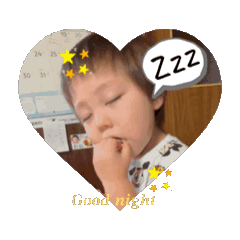 Rika_20250714155645