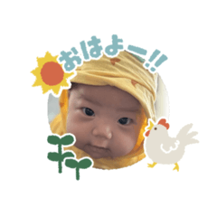 nozomi_20250714130737